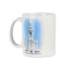 Caneca com Aparição 2