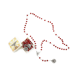 Rosary of the Holy Spirit