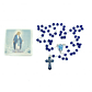 Rosary of Our Lady of Graces - thumbnail 1