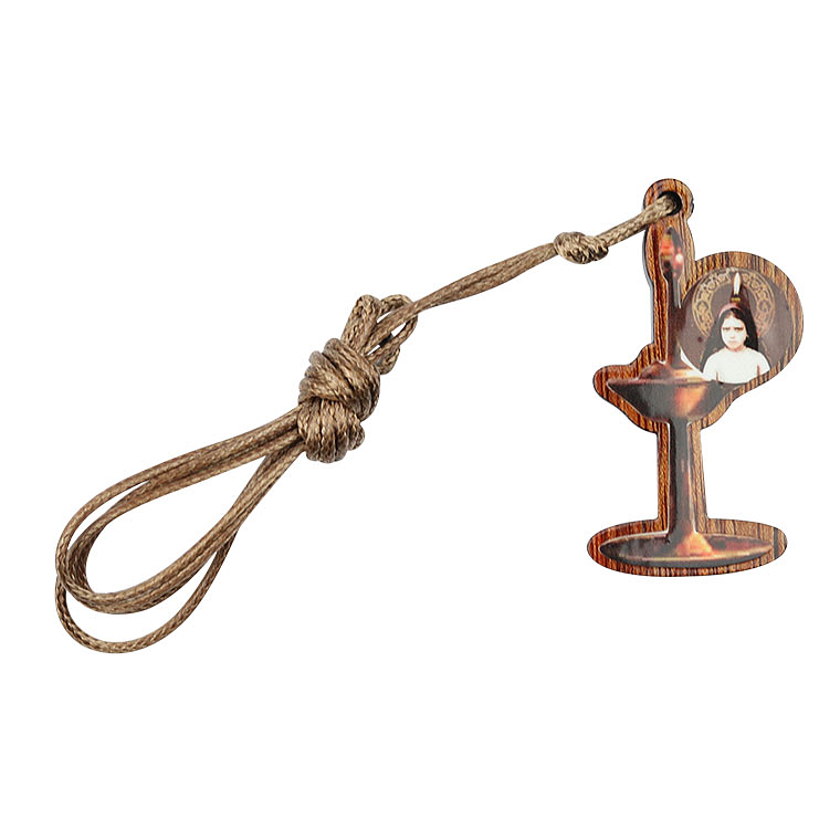 Rosary of Saint Jacinta Marto 2