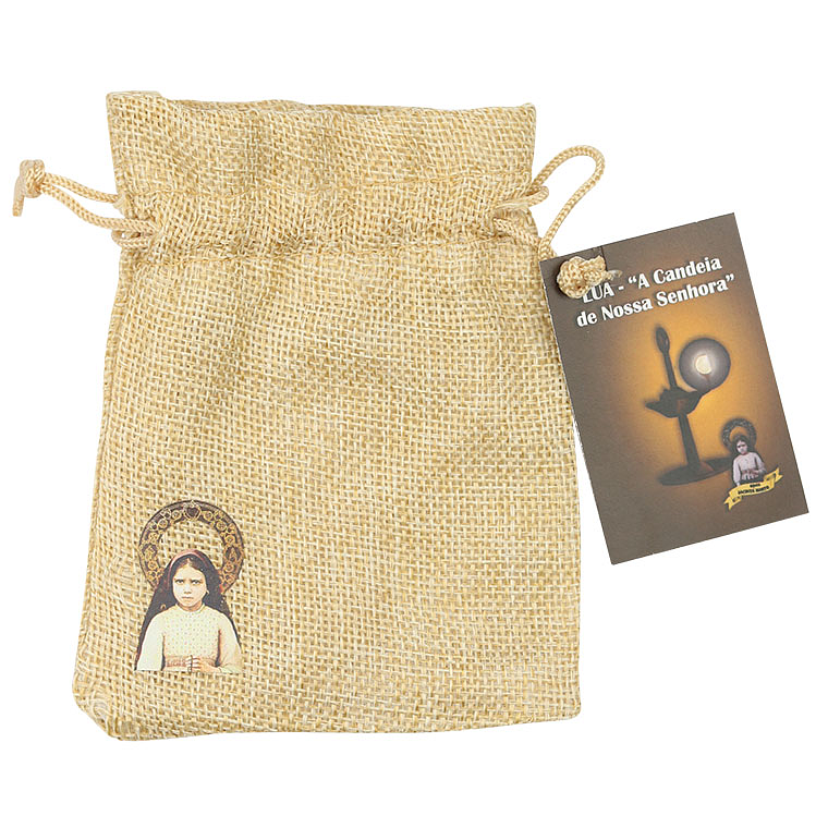 Rosary of Saint Jacinta Marto 3