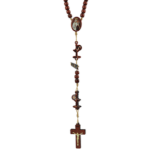 Rosary of Saint Francisco Marto
