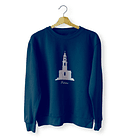 Camisa católica unisex 1