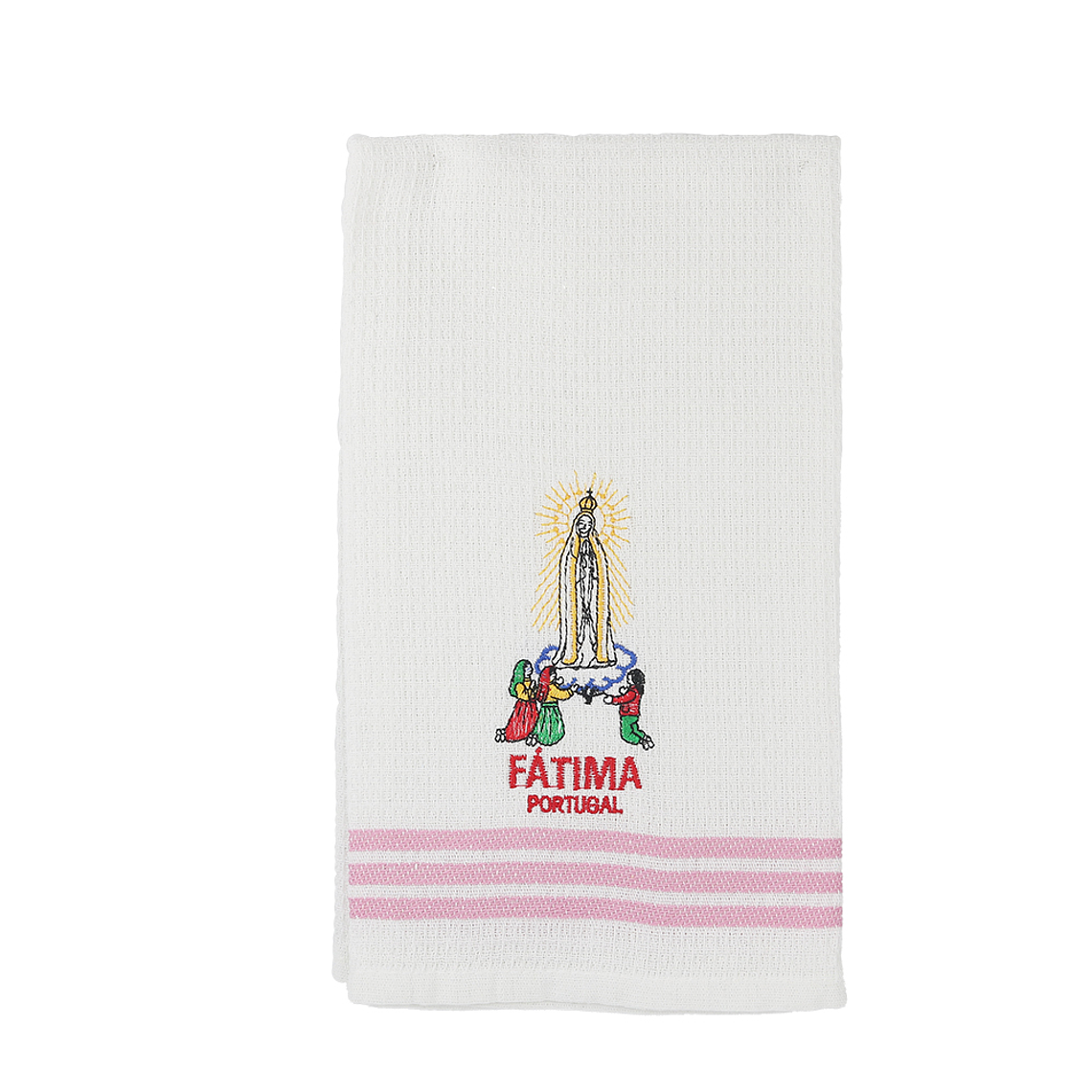 Fatima Kitchen Cloth 1
