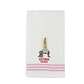 Fatima Kitchen Cloth - thumbnail 1