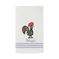 Barcelos rooster Kitchen Cloth - thumbnail 4