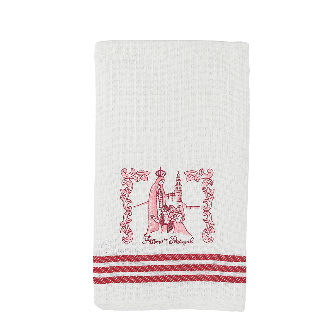 Fatima Kitchen Cloth 3