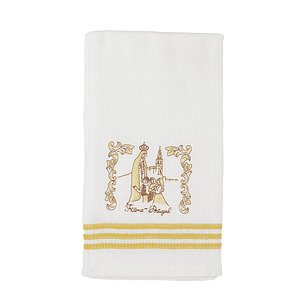 Fatima Kitchen Cloth