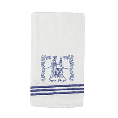 Fatima Kitchen Cloth