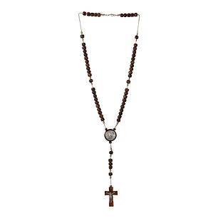 Rosary of Fatima