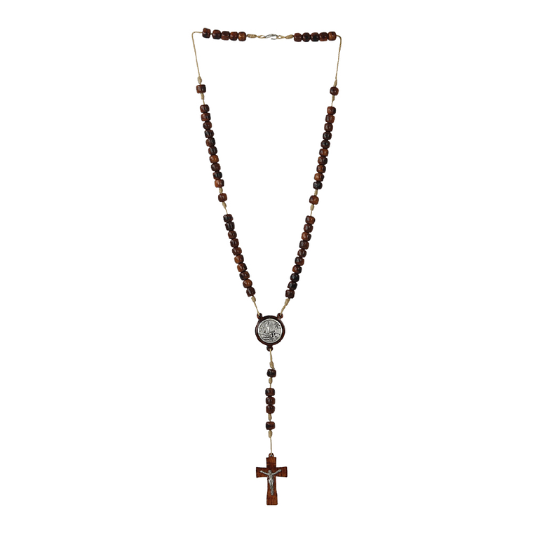 Rosary of Fatima 1