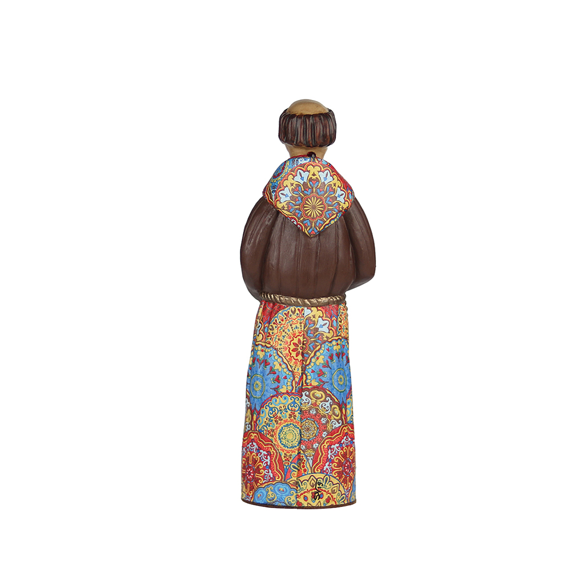 Saint Anthony 25 cm 3