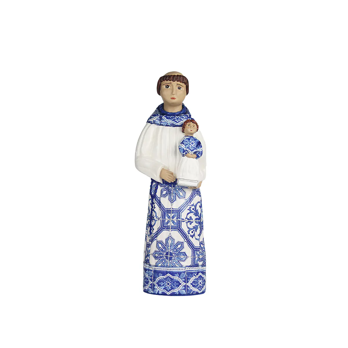 Delfina In Pastoral main image 1