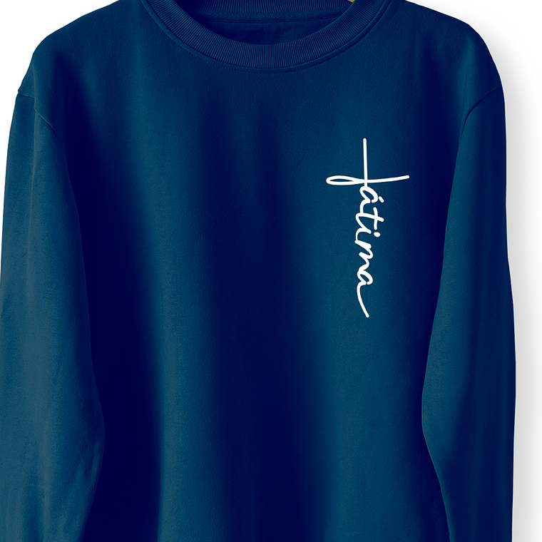 Camisa católica unisex 2