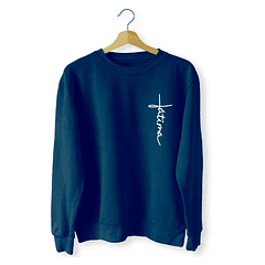 Unisex Catholic shirt