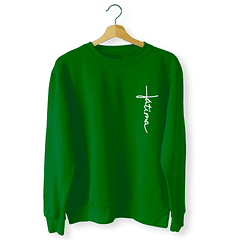 Unisex Catholic shirt