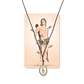 Collana di San Sebastiano - thumbnail 1