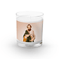 Candle Saint Paul - thumbnail 1