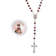 Rosary of Saint James
