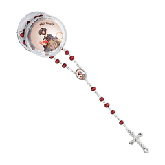 Rosary of Saint James