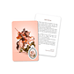 Prayer's card to Saint George  - thumbnail 4
