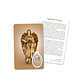 Prayer's card to Saint Raphael - thumbnail 5