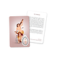 Prayer's card to Saint Sebastian - thumbnail 2