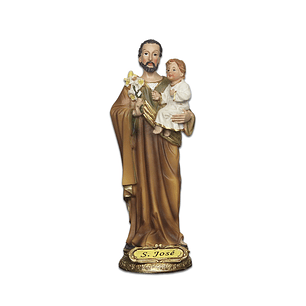 Image of Saint Joseph