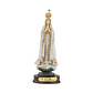 Image of Our Lady of Fátima - thumbnail 1