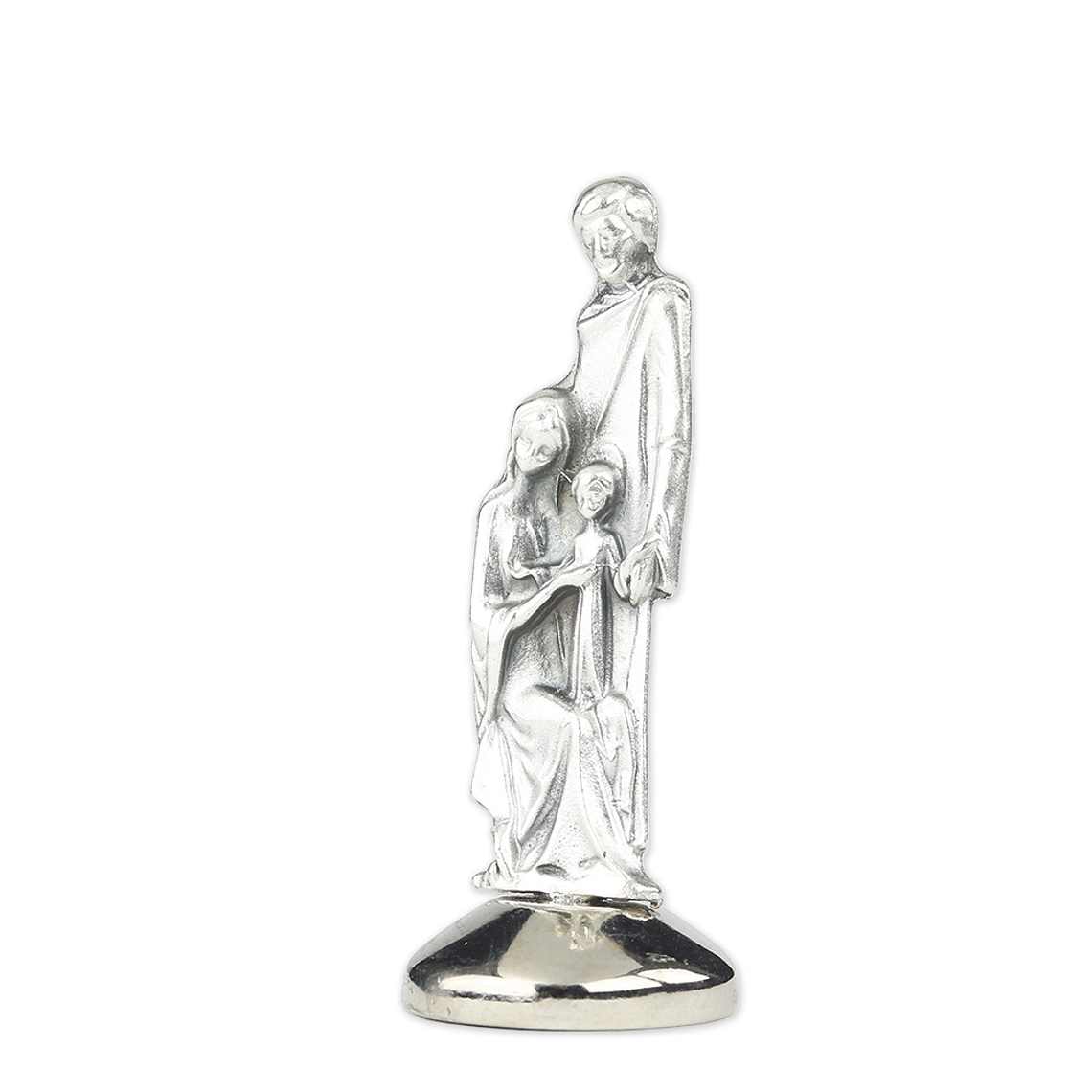 Íman Sagrada Família para carros 1