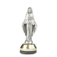Our Lady of Graces magnet for cars - thumbnail 1