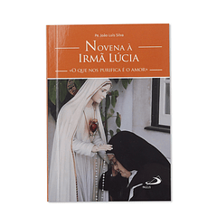 Novena to Sister Lucia