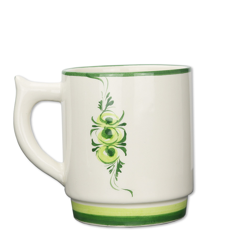 Caneca dos Pastorinhos de Fátima 2