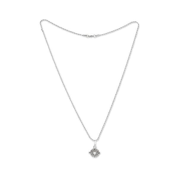 Chamador de Anjos - aço inoxidável 2