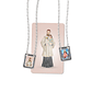 Saint Cajetan Scapular - thumbnail 1