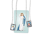Our Lady of the Head Scapular - thumbnail 1