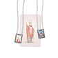 Saint Torquatus Scapular - thumbnail 1