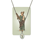 Collar de San Andrés - Miniatura 1