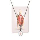 Collana San Torquato 1
