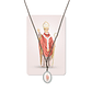 Saint Torquatus Necklace - thumbnail 1