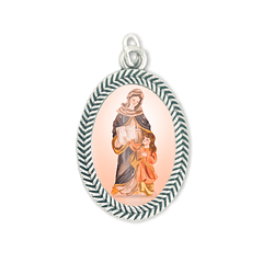 Saint Anna Medal