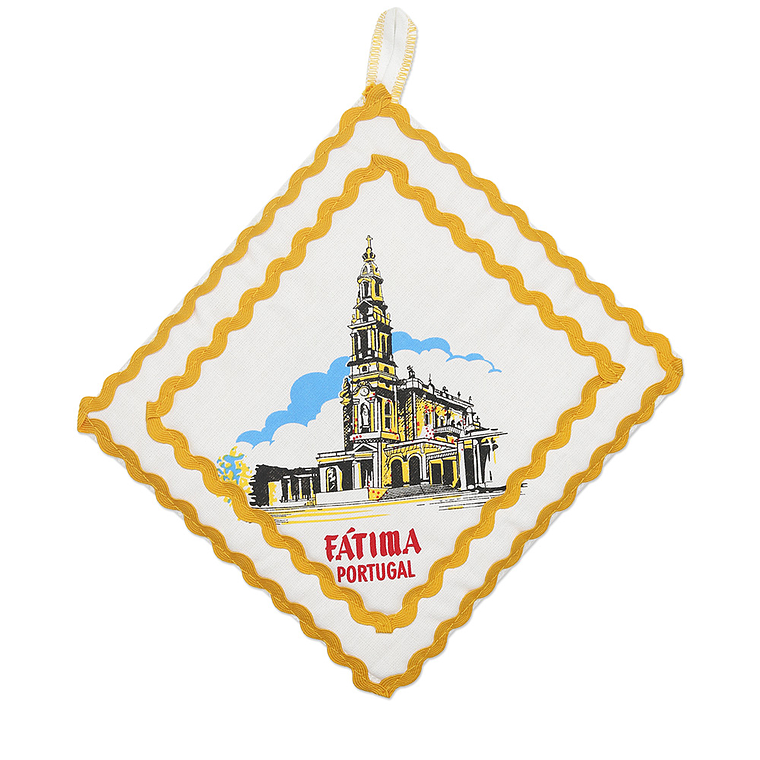 Fatima kitchen handle 4