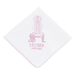Scarf Apparition of Fatima - thumbnail 2