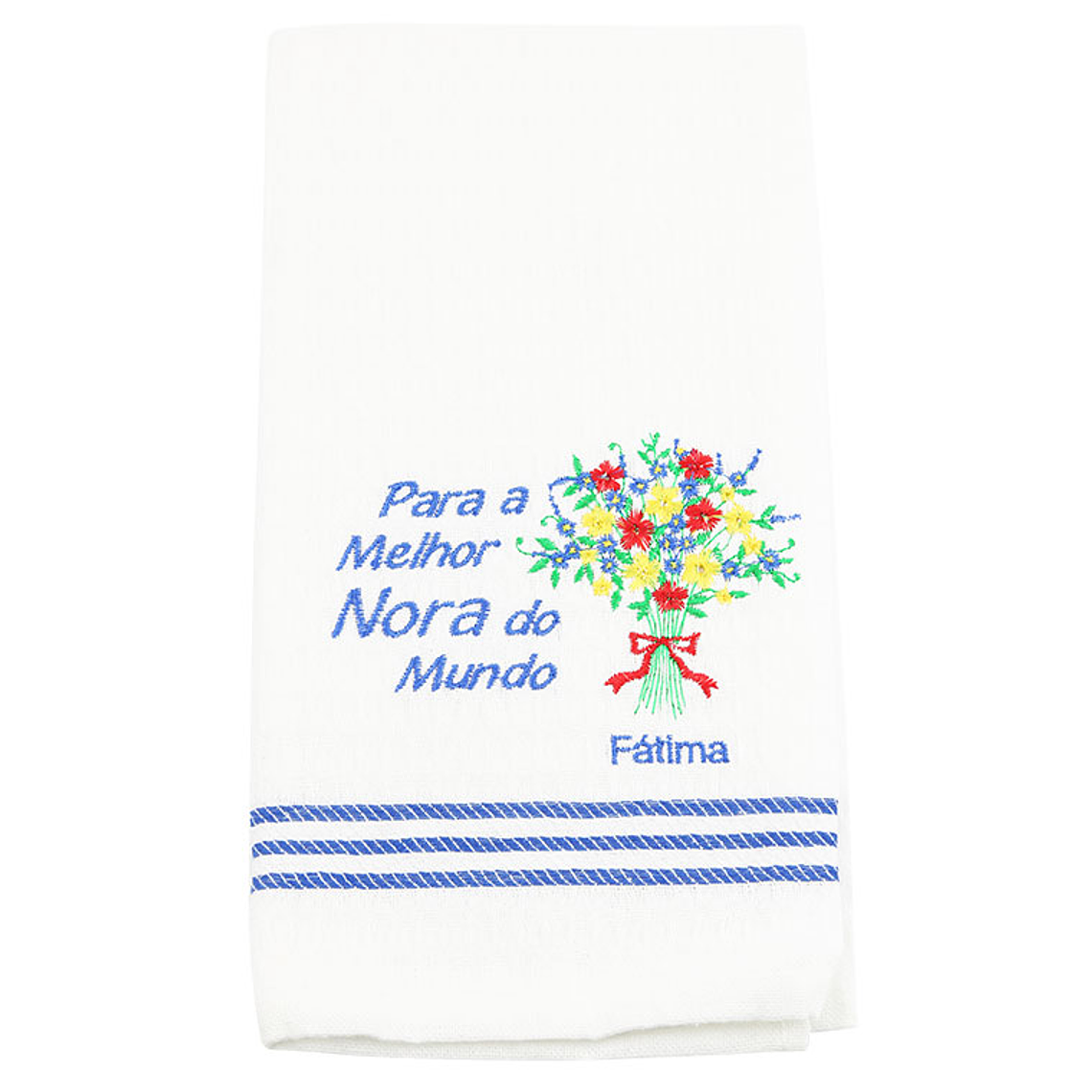 Worlds Best daughter in law 2