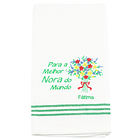 Pano melhor Nora do mundo 3