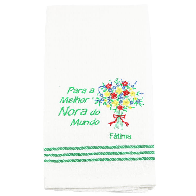 Worlds Best daughter in law 3