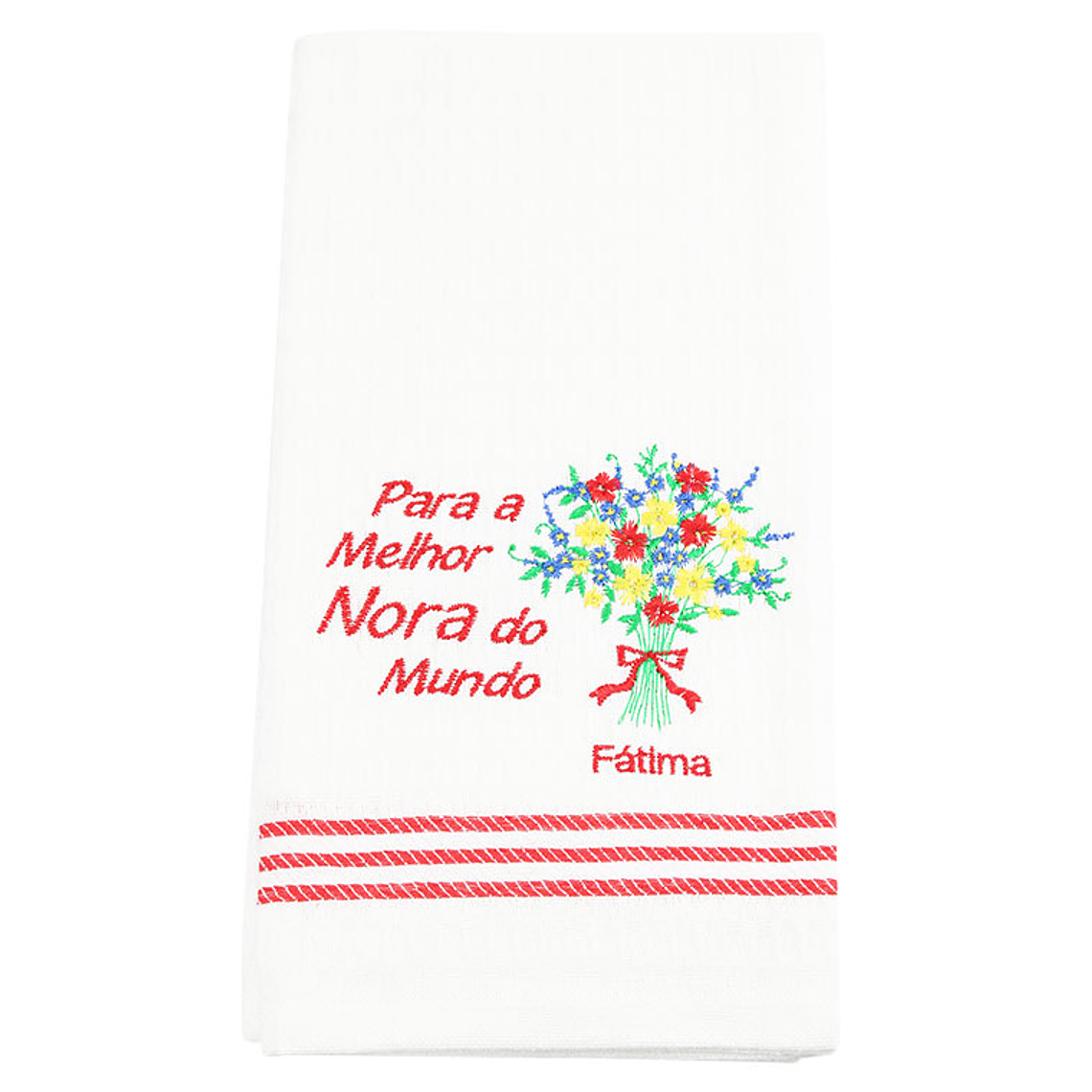 Worlds Best daughter in law 4