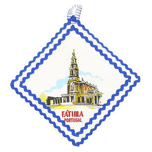 Fatima kitchen handle