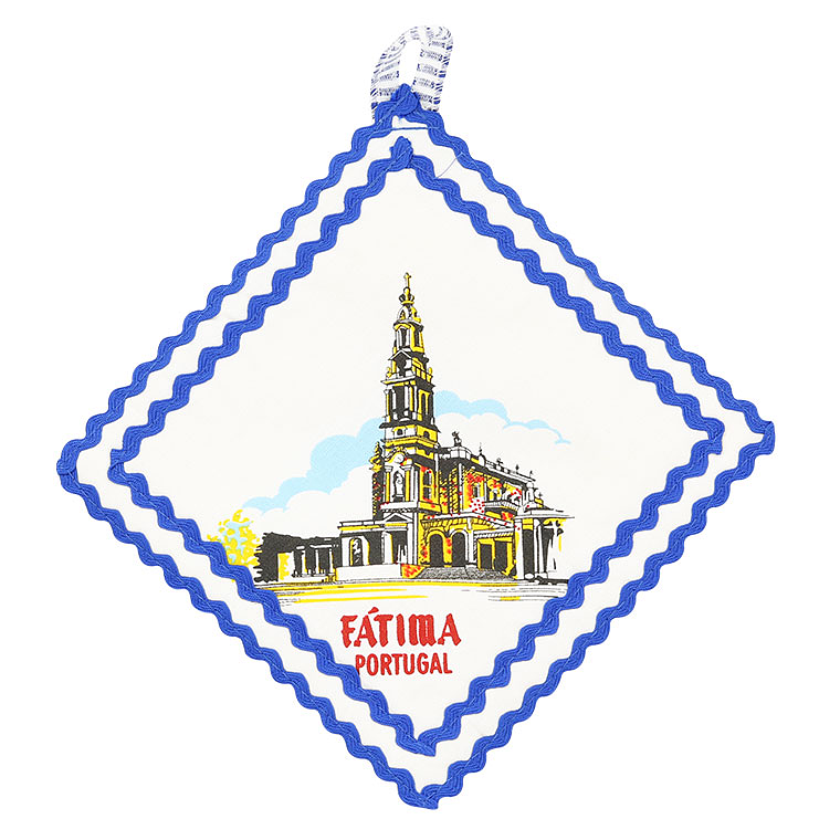 Fatima kitchen handle 1