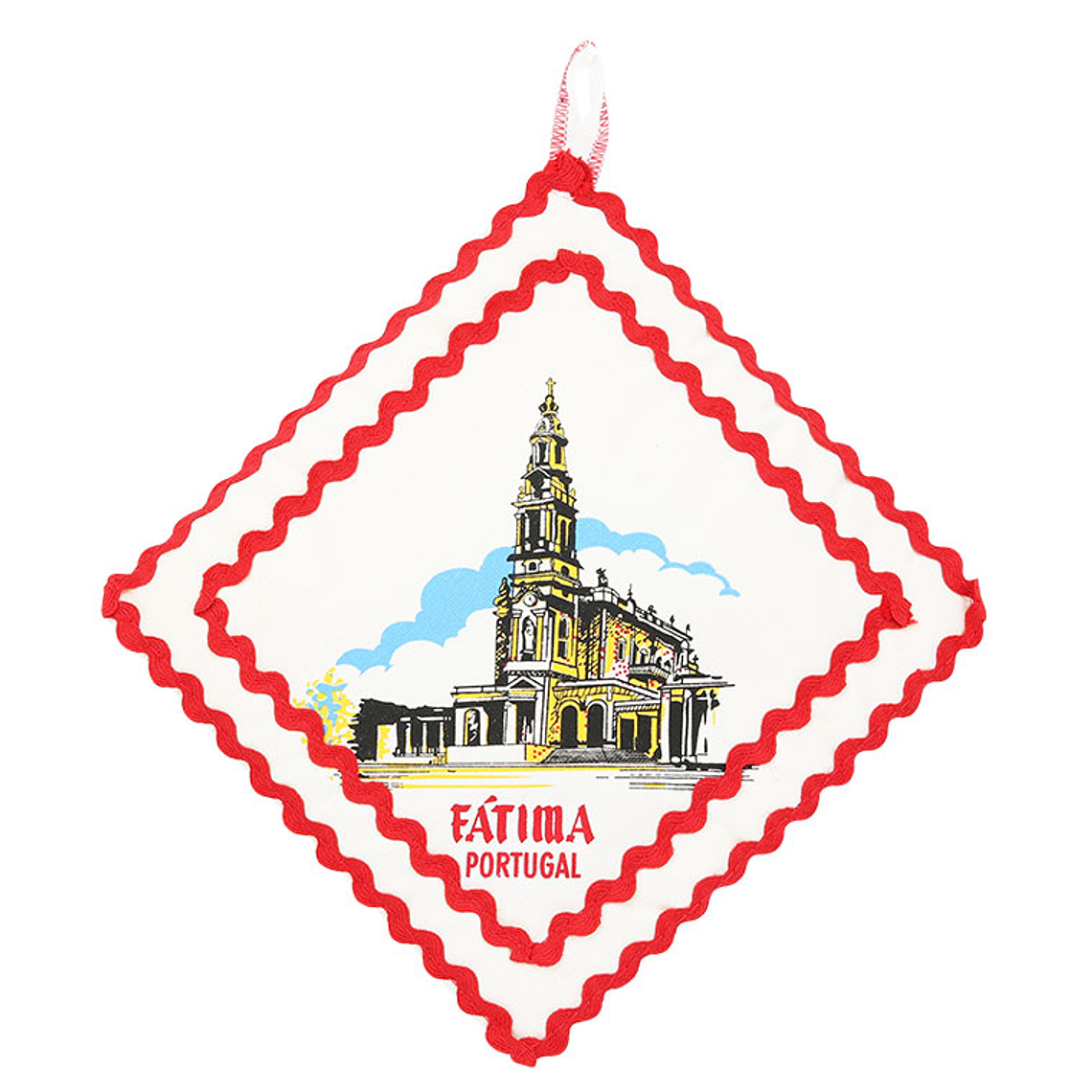 Fatima kitchen handle 3